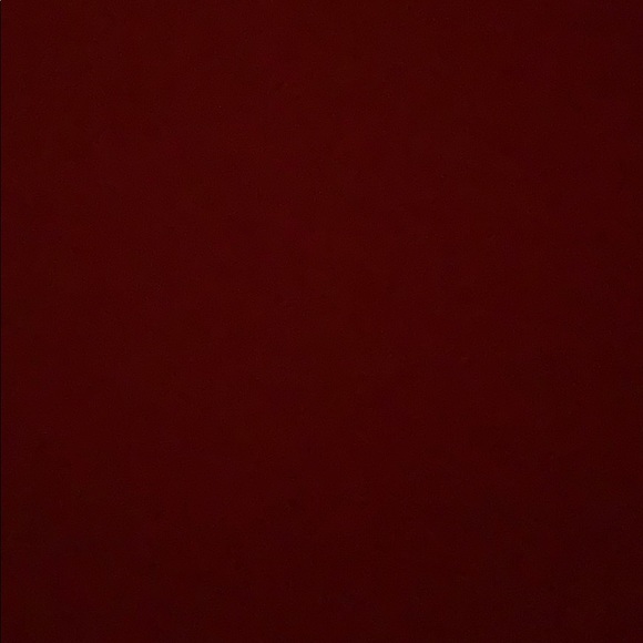 Meet your Posher, Sorayde - Picture 1 of 1